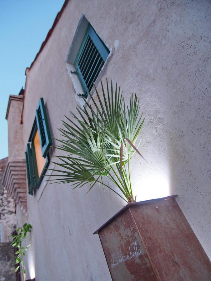 La Vita E Bella I Dubrovnik Exterior photo