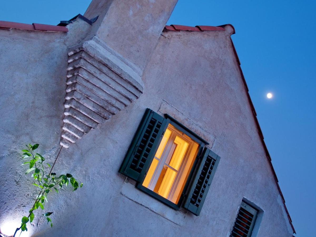 La Vita E Bella I Dubrovnik Exterior photo